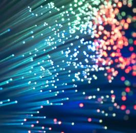 2023年最熱門的19個物聯網應用場景